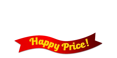 Happy Price!