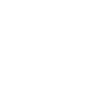 OP-EX50