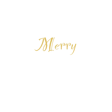 Merry