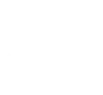 クリスマスケーキご注文特設ページ